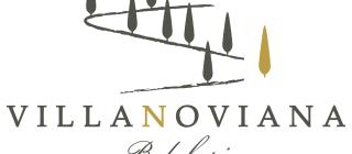 VILLANOVIANA logo 1 1