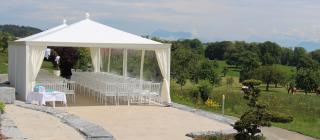 Hochzeits Pavillon1